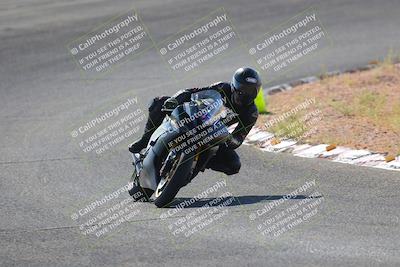 media/Oct-15-2022-TrackXperience (Sat) [[8f70b8b0be]]/Group 2/session 2 turn 3 and 4/